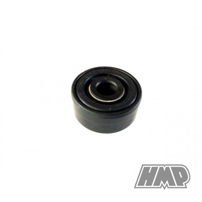 Retentor 10x31x13.5-3 ( bomba agua YAMAHA DT 50 LC / LCD / LCDE / RZ / TZR / DT 125 R / DTR / RE / DTX / TZR / TDR / YZ 125 / X-MAX / X-CITY / MAJESTY ) - ATHENA